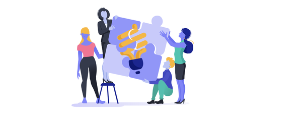 Scalable Solutions
